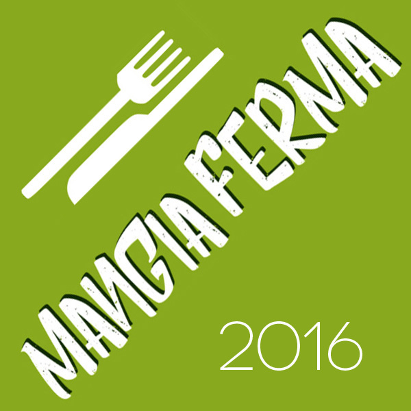 La MangiaFerma